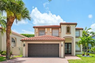 9058 Alexandra Circle, Wellington, FL 33414