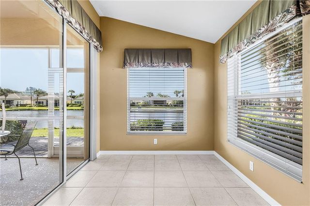 2462 Anguilla DR, Cape Coral, FL 33991
