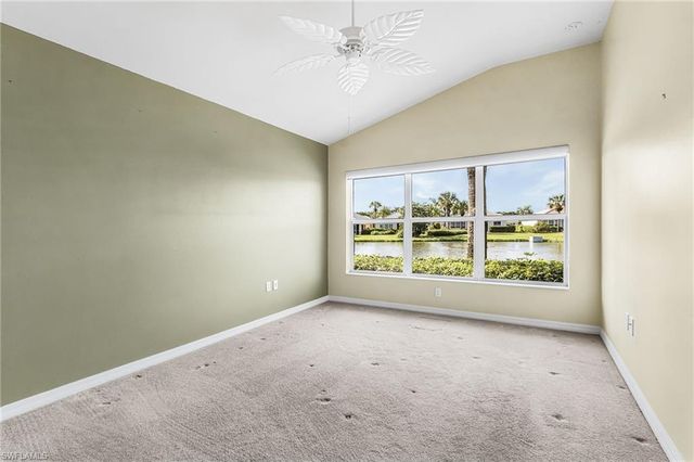 2462 Anguilla DR, Cape Coral, FL 33991