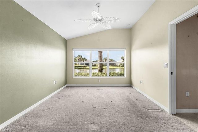 2462 Anguilla DR, Cape Coral, FL 33991
