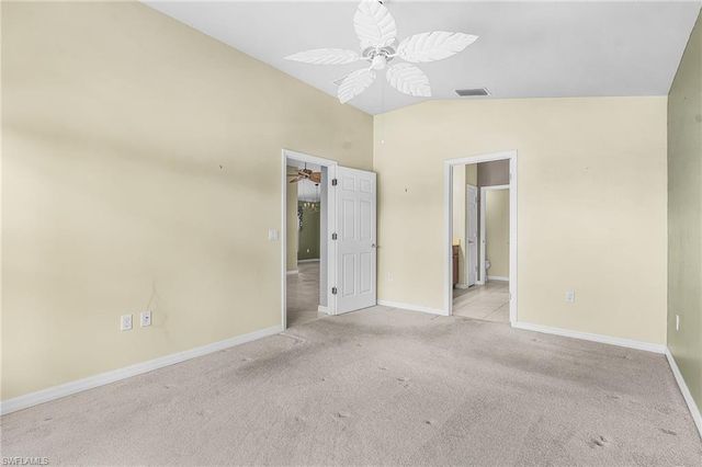 2462 Anguilla DR, Cape Coral, FL 33991