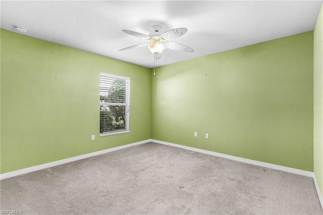 2462 Anguilla DR, Cape Coral, FL 33991