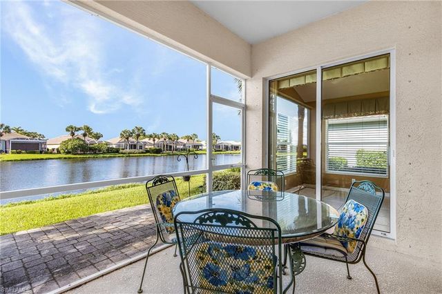 2462 Anguilla DR, Cape Coral, FL 33991
