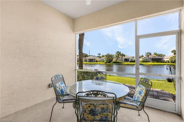 2462 Anguilla DR, Cape Coral, FL 33991