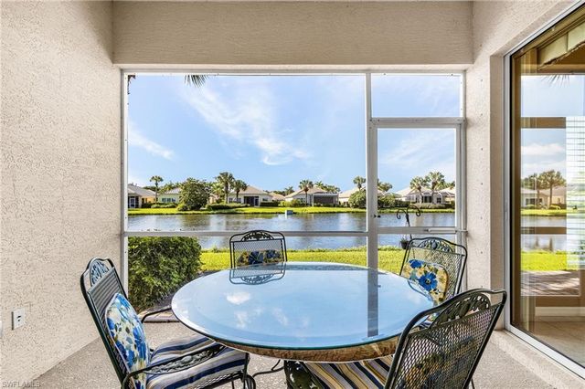 2462 Anguilla DR, Cape Coral, FL 33991