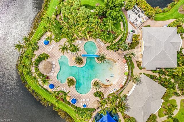 2462 Anguilla DR, Cape Coral, FL 33991