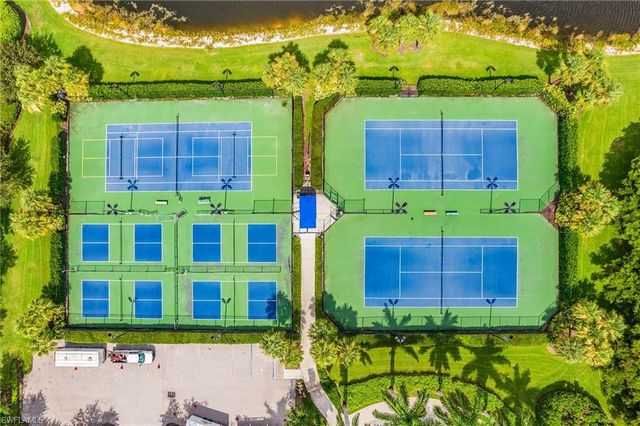 2462 Anguilla DR, Cape Coral, FL 33991