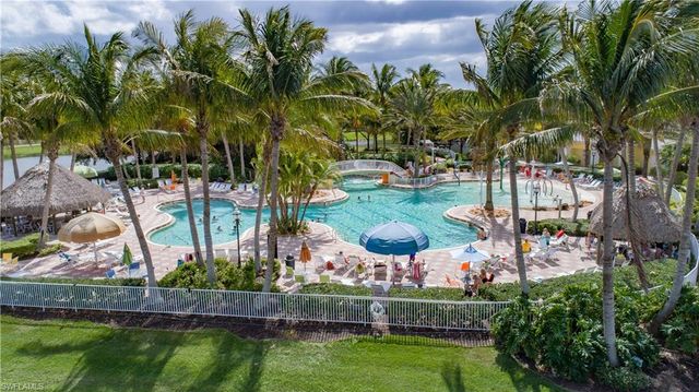 2462 Anguilla DR, Cape Coral, FL 33991