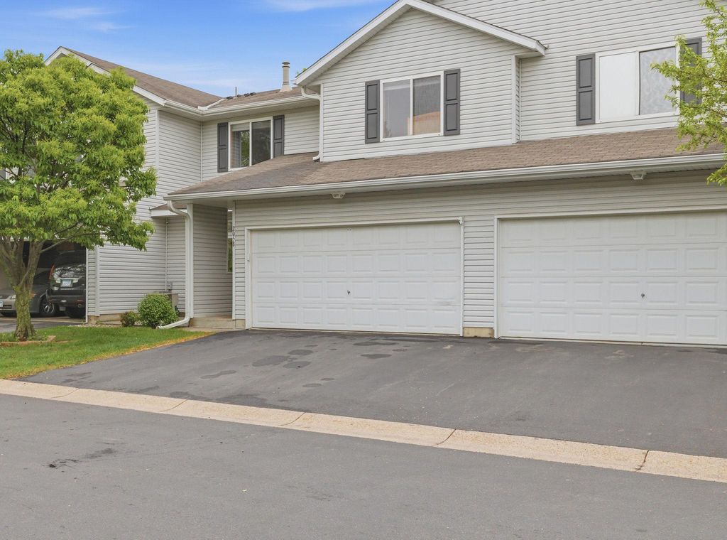2058 Parkway Avenue, Shakopee, MN 55379 — photo 4