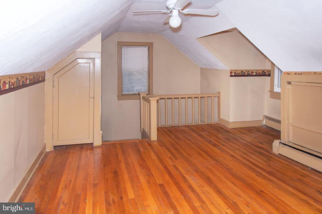Image 15 of property listing at 1964 CONOWINGO RD, Rising Sun, MD 21911