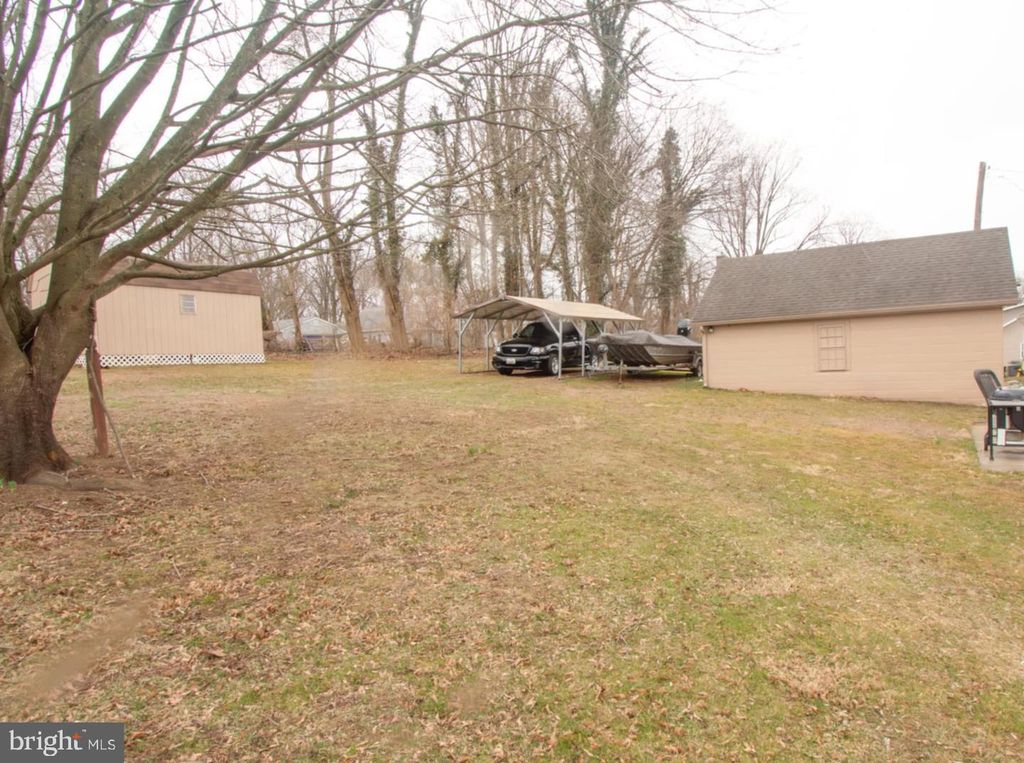 Image 20 of property listing at 1964 CONOWINGO RD, Rising Sun, MD 21911