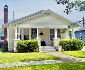 2105 GILMORE Street, Jacksonville, FL 32204