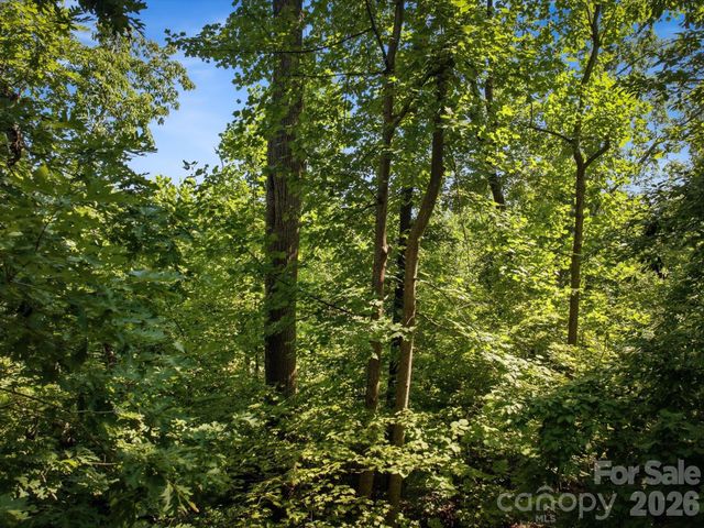 0 Crestwood Avenue 4,5, Morganton, NC 28655