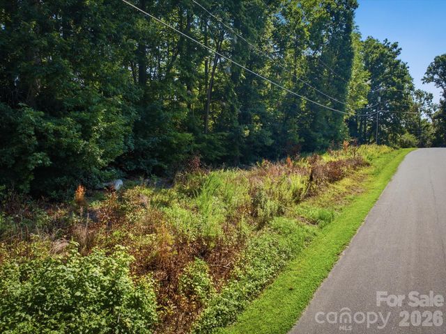 0 Crestwood Avenue 4,5, Morganton, NC 28655