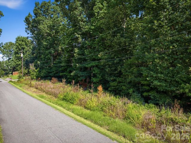 0 Crestwood Avenue 4,5, Morganton, NC 28655