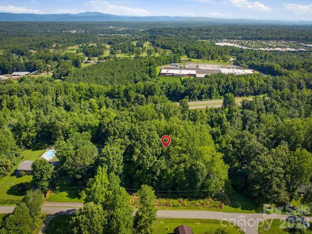 0 Crestwood Avenue 4,5, Morganton, NC 28655