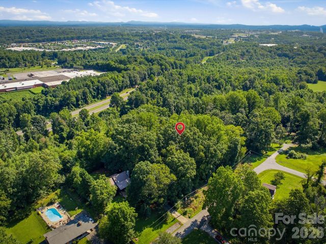 0 Crestwood Avenue 4,5, Morganton, NC 28655