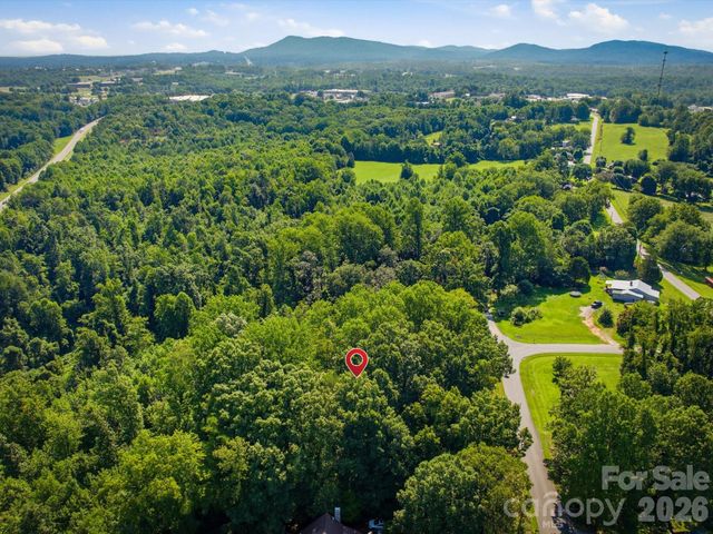 0 Crestwood Avenue 4,5, Morganton, NC 28655