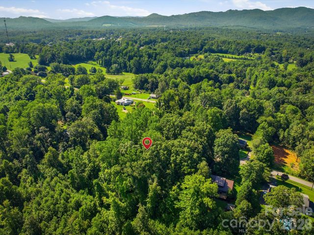 0 Crestwood Avenue 4,5, Morganton, NC 28655