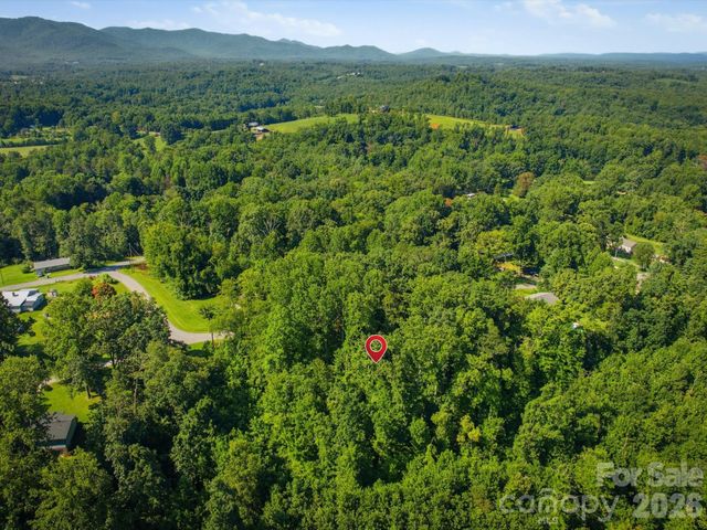 0 Crestwood Avenue 4,5, Morganton, NC 28655