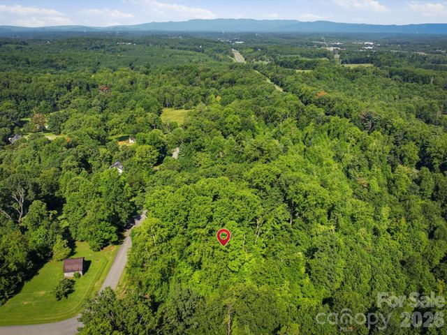 0 Crestwood Avenue 4,5, Morganton, NC 28655
