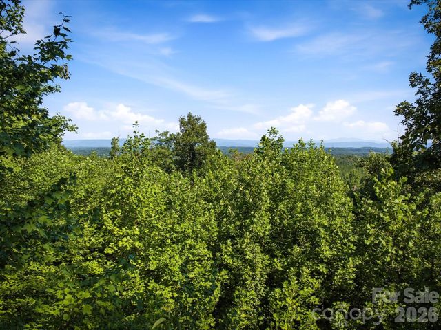 0 Crestwood Avenue 4,5, Morganton, NC 28655