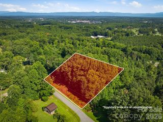 0 Crestwood Avenue 4,5, Morganton, NC 28655