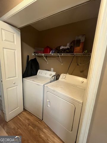 2150 Pryor Road SW, Atlanta, GA 30315
