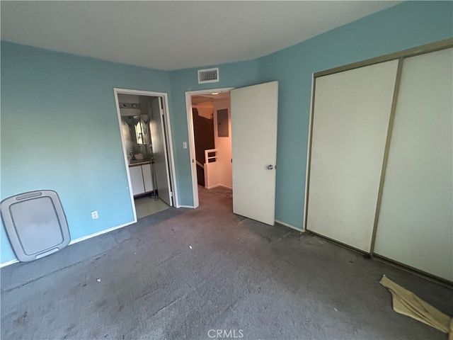 438 E Spruce, Inglewood, CA 90301