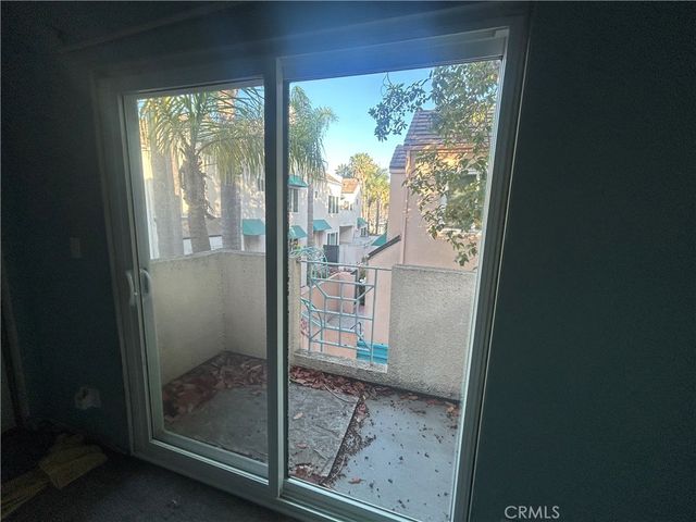 438 E Spruce, Inglewood, CA 90301