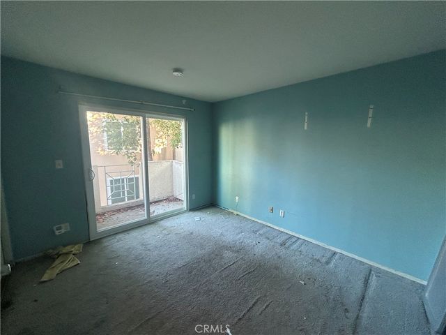 438 E Spruce, Inglewood, CA 90301