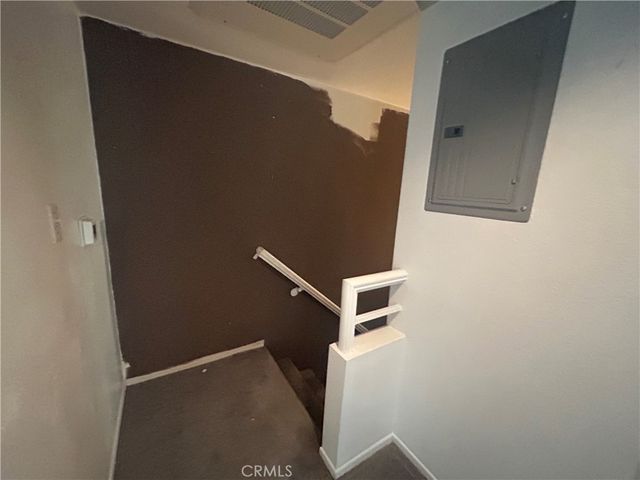 438 E Spruce, Inglewood, CA 90301