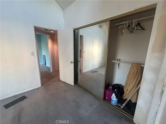 438 E Spruce, Inglewood, CA 90301
