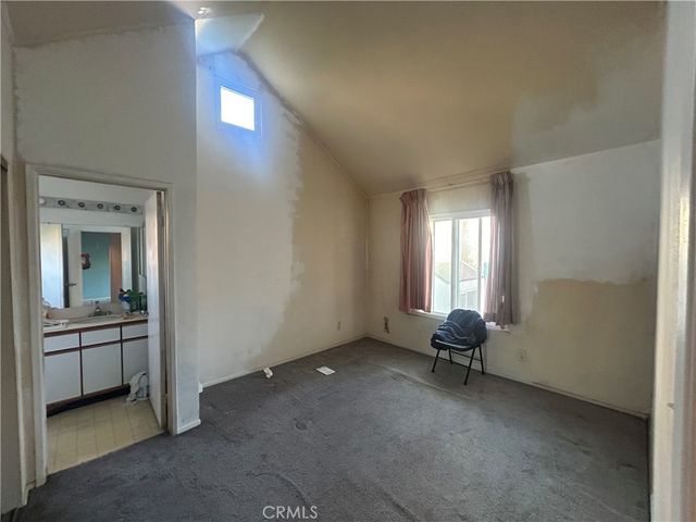 438 E Spruce, Inglewood, CA 90301