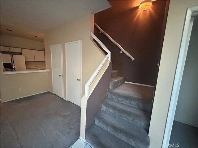 438 E Spruce, Inglewood, CA 90301