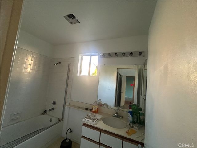 438 E Spruce, Inglewood, CA 90301