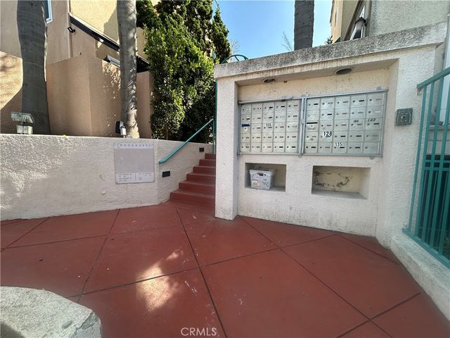 438 E Spruce, Inglewood, CA 90301
