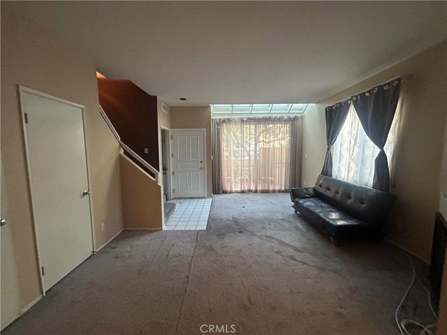 438 E Spruce, Inglewood, CA 90301