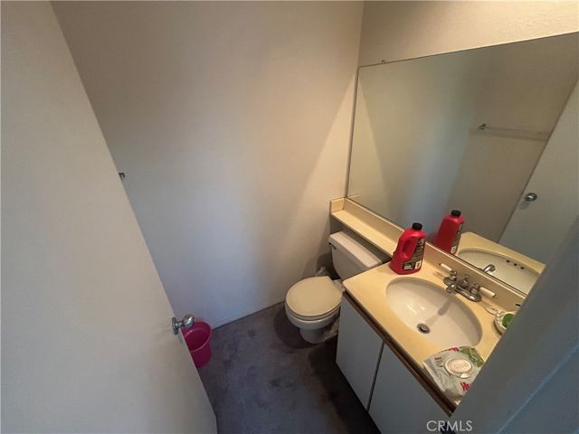 438 E Spruce, Inglewood, CA 90301