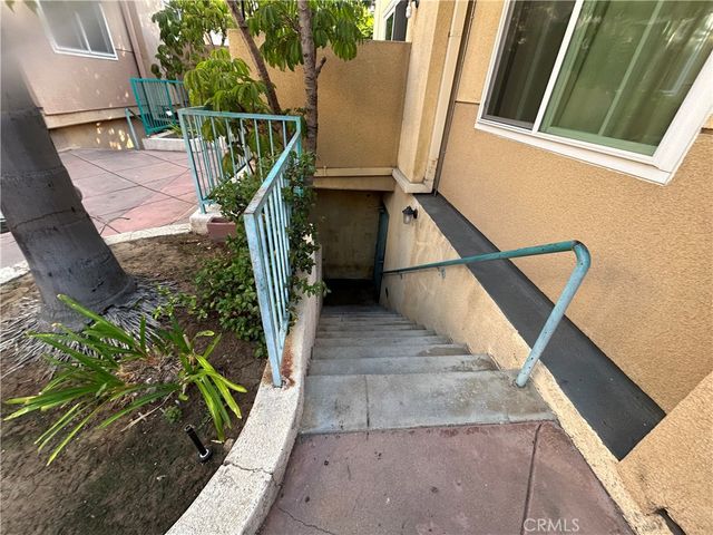 438 E Spruce, Inglewood, CA 90301