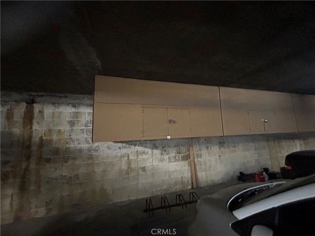 438 E Spruce, Inglewood, CA 90301