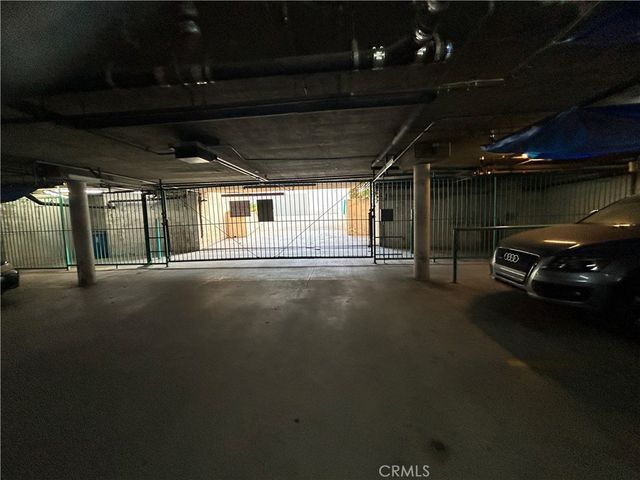438 E Spruce, Inglewood, CA 90301
