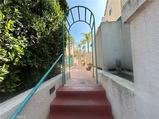 438 E Spruce, Inglewood, CA 90301