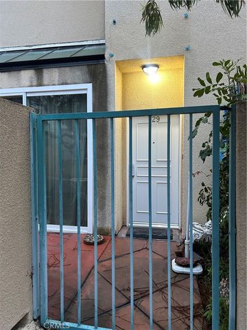 438 E Spruce, Inglewood, CA 90301