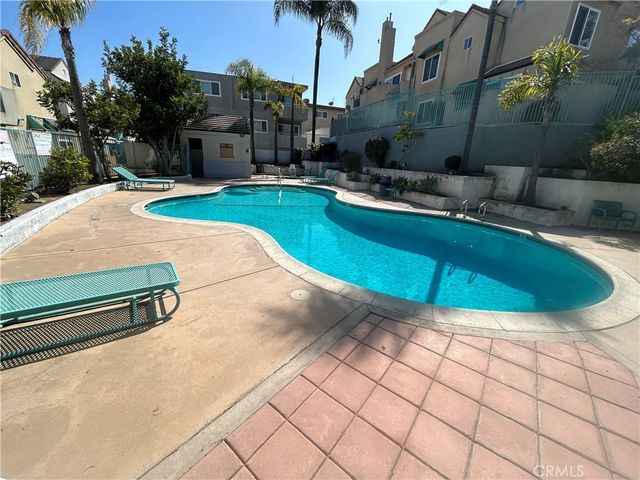 438 E Spruce, Inglewood, CA 90301