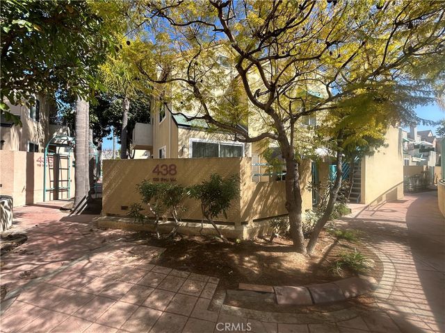 438 E Spruce, Inglewood, CA 90301