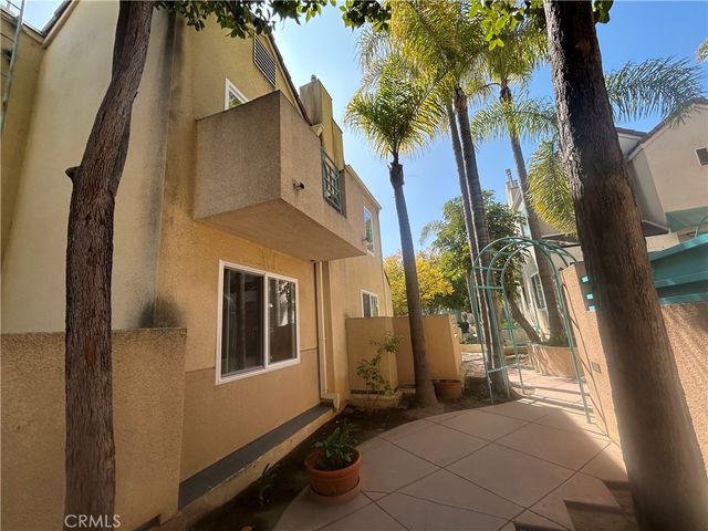 438 E Spruce, Inglewood, CA 90301