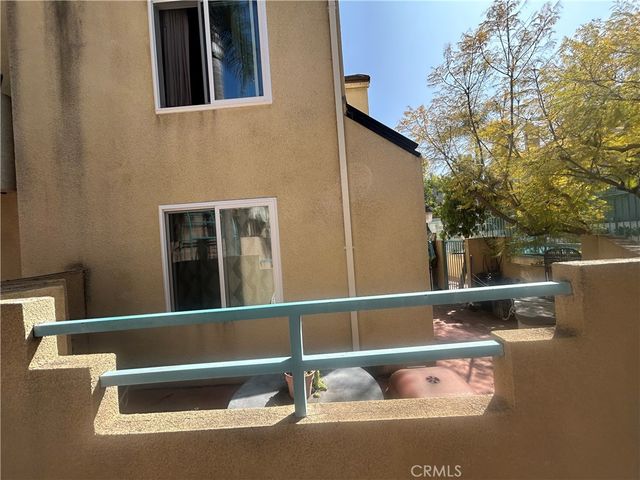 438 E Spruce, Inglewood, CA 90301