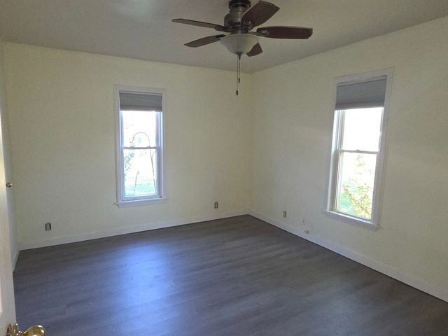 104 E Vermont Street, Carterville, IL 62918