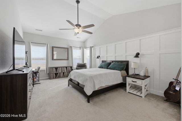 208 Campus Drive, Moyock, NC 27958